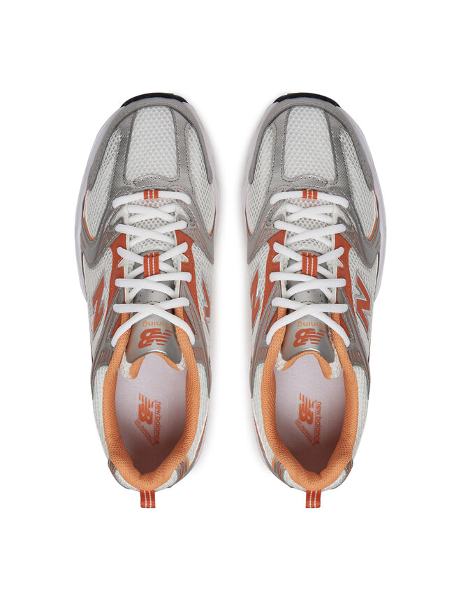 New Balance Sneakersy New Balance MR530ADC Béžová
