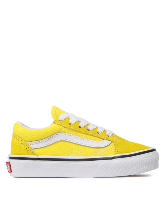 Vans old skool au cheap