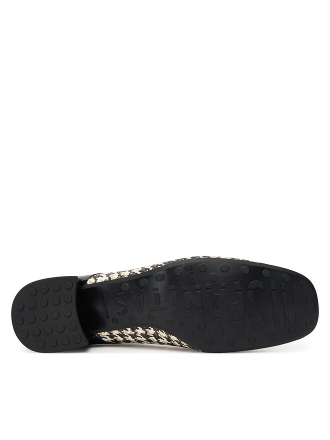 Hispanitas Półbuty Hispanitas HI254207 Kolorowy