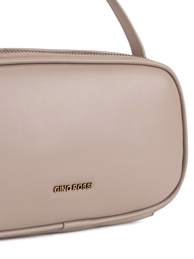 Gino Rossi Bolso Gino Rossi 004-G Beis