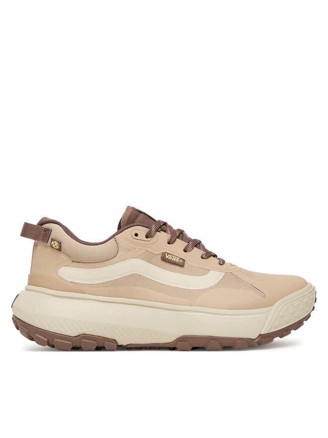 Vans Laisvalaikio batai Vans MTE Crosspath VN000CVUE2V1 Smėlio
