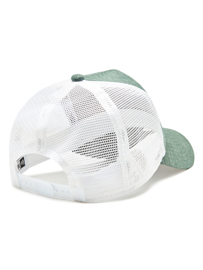 New Era Baseball sapka New Era Jersey Essential 60358109 Zöld