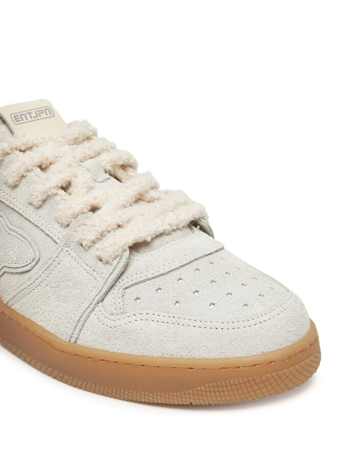 Enterprise Japan Sneakers Enterprise Japan BB5003 PX002 Grau