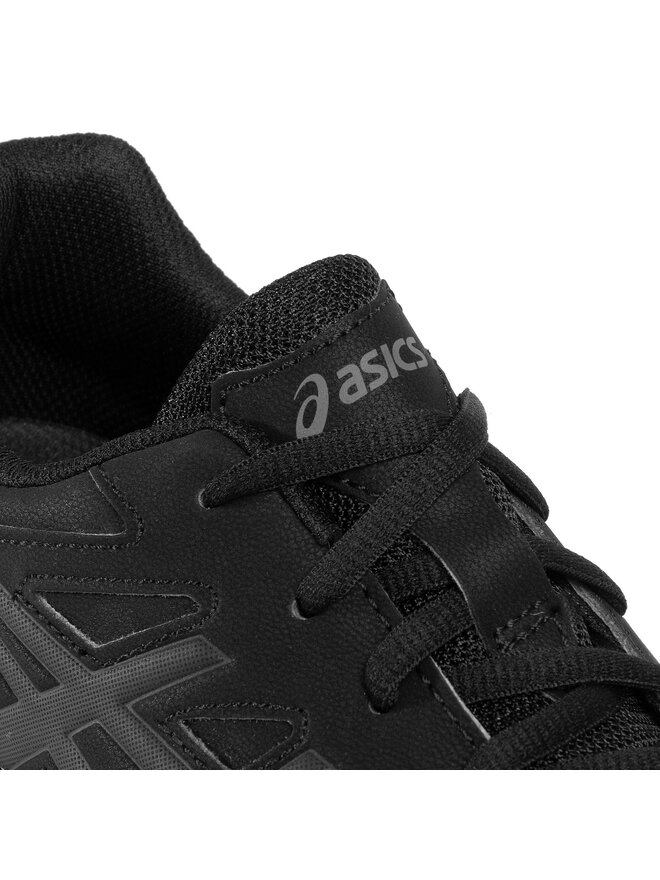 Asics q801y shop