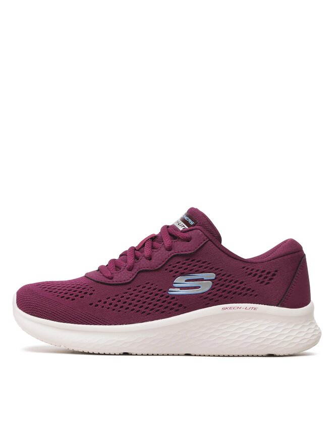 Skechers Snīkeri Skechers Perfect Time 149991/PLUM Violets