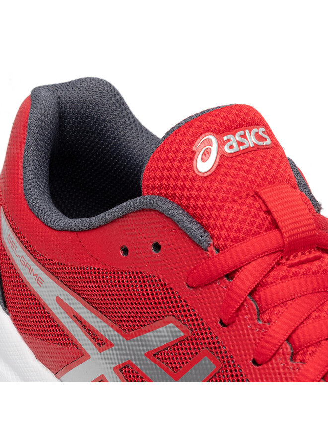 Asics 1041a042 cheap