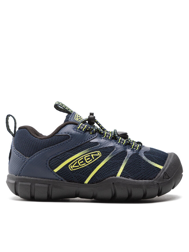 Keen Trekkings Keen Chandler 2 Cnx 1026498 Bleumarin