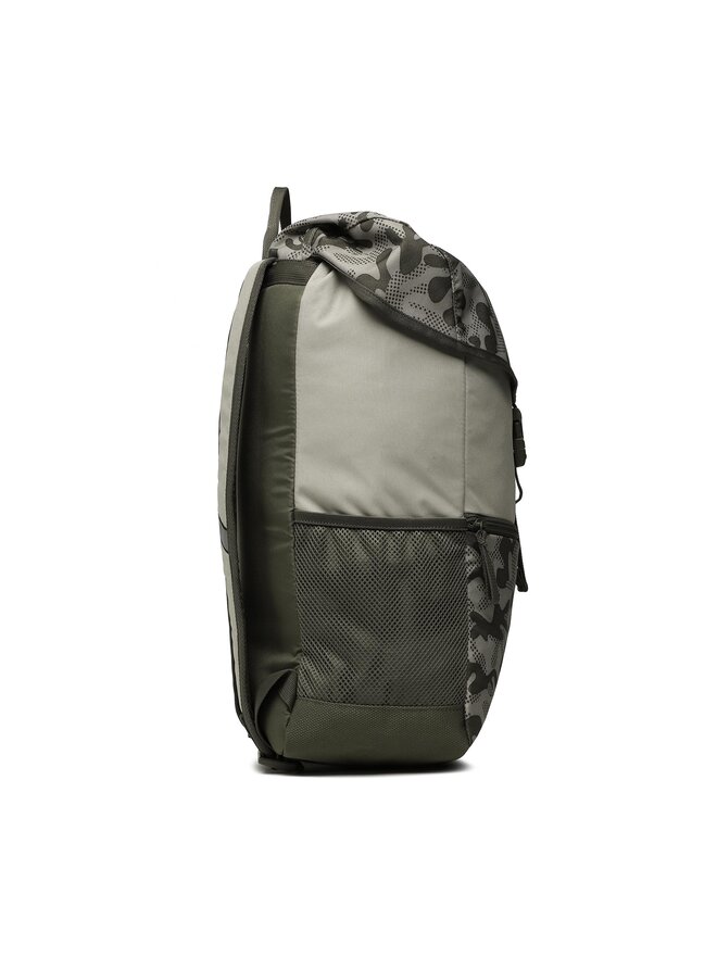 Puma Plecak Puma Style Backpack 079524 Khaki