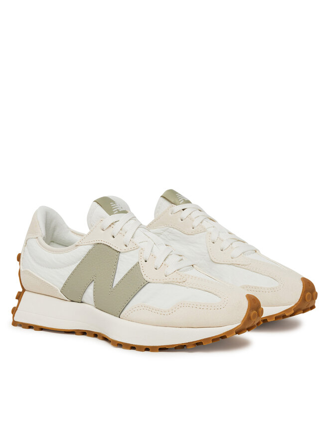 New Balance Sportcipők New Balance WS327FTB Bézs