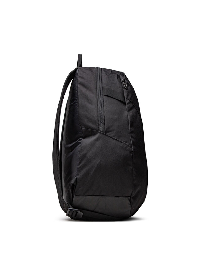 Under Armour Σακίδιο Under Armour Hustle Lie Backpack 1364180001 Μαύρο