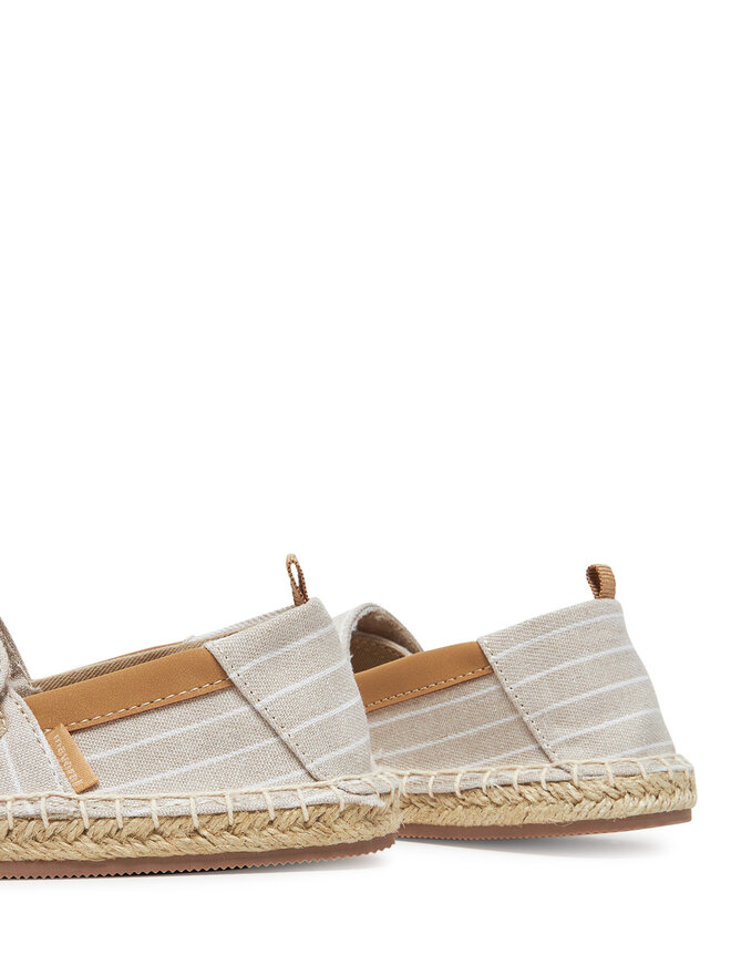 Mayoral Espadrile Mayoral 43684 Bej