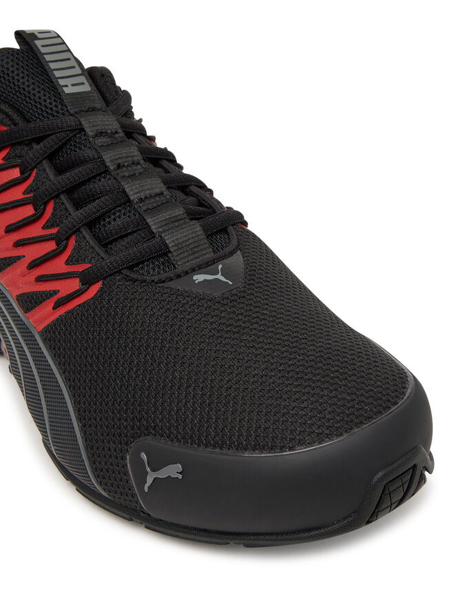 Puma Sneakers Puma Voltaic Evo 379601 39 Schwarz