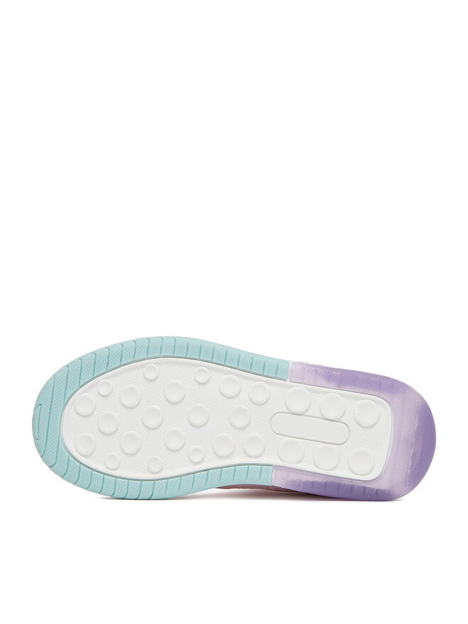 Mickey&Friends Ghete Mickey&Friends CEO-BIC-AW25-223DSTC Roz