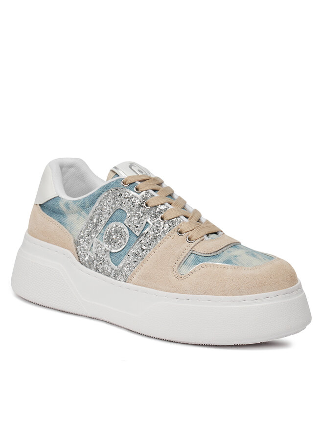 Liu Jo Tenisice Liu Jo Tami 13 BA4089 TX303 Šarena