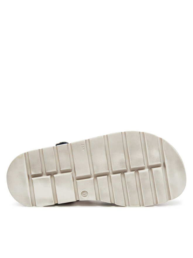 Froddo Sandales Froddo Keko G3150287-10 D Tumši zils