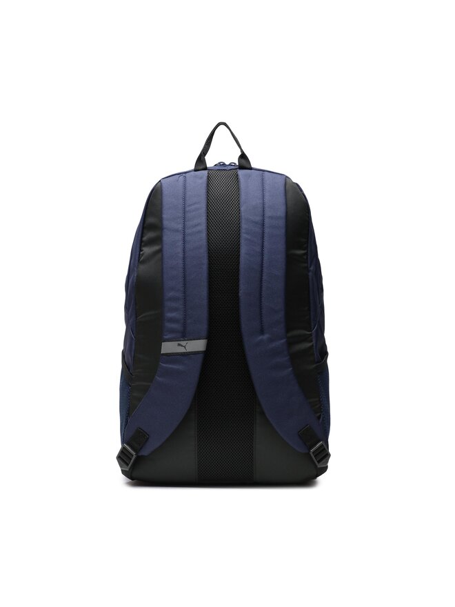 Puma Plecak Puma Deck Backpack 079191 08 Granatowy