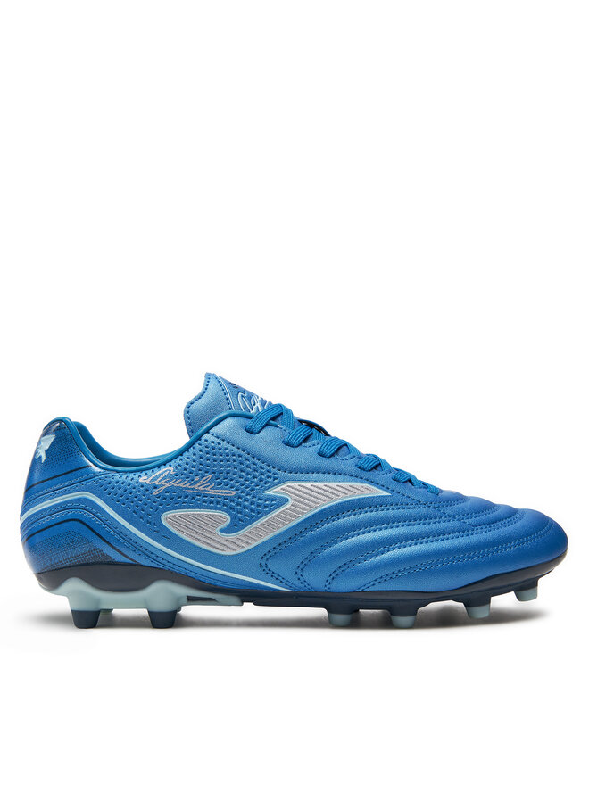 Joma Взуття для футболу Joma Aguila 24 AGUS2404FG Cиній