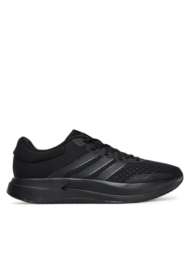 adidas Buty do biegania adidas Treadmove JQ6401 Czarny