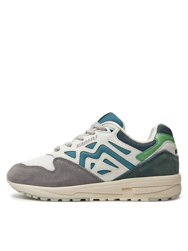 Karhu Sneakersy Karhu Legacy 96 F806048 Niebieski