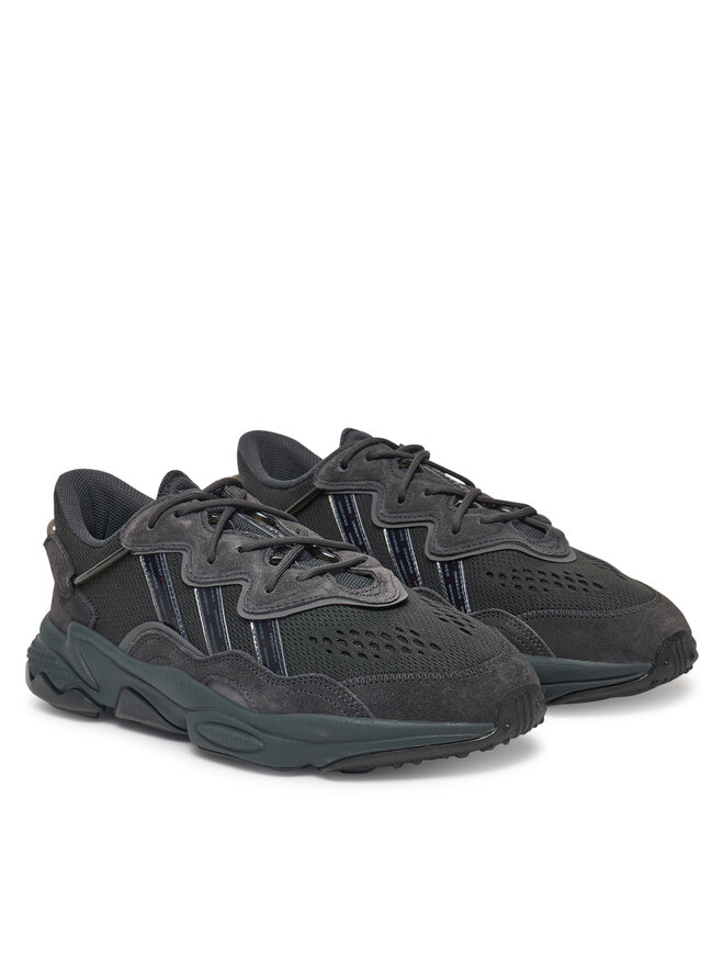 adidas Sneakers adidas OZWEEGO JI2637 Gri