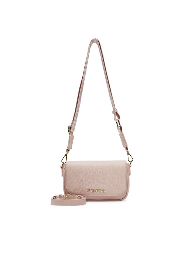 Valentino Bolso Valentino VBS7UE02G Rosa