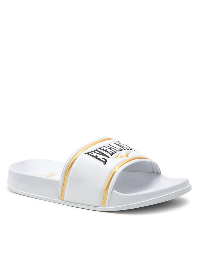 VOLA SOFT & HARD BASES 各200g Šlepetės Everlast Evl Side 872740-50 Balta | eavalyne.lt