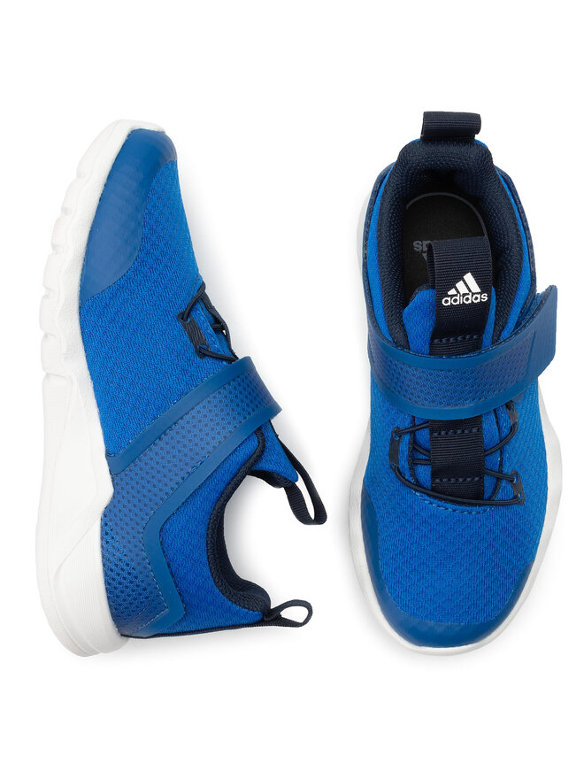 Adidas rapidaflex el k clearance