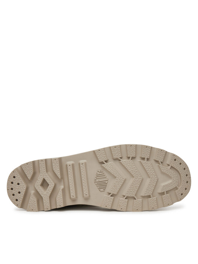 Palladium Trapery Palladium Baggy 02353-096-M Szary