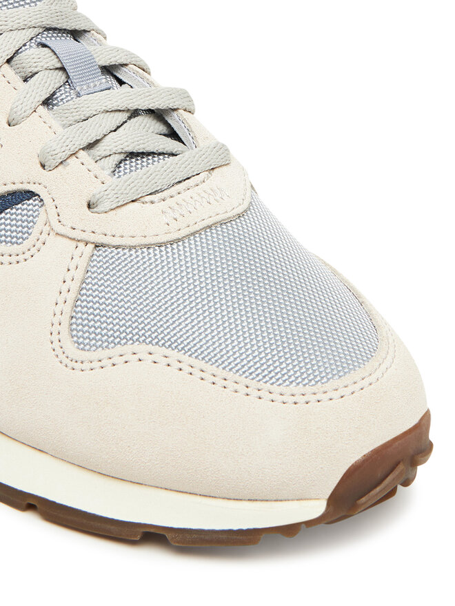 adidas Снікерcи adidas Treziod 2.0 JQ9037 Бежевий