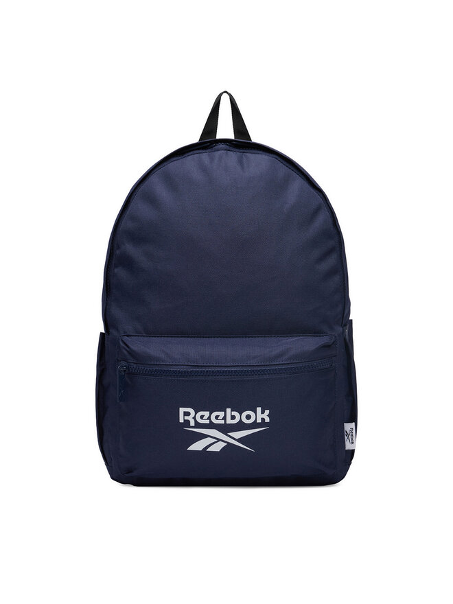 Reebok Rucksack Reebok CWBEO-RBK-M-010-10 Dunkelblau