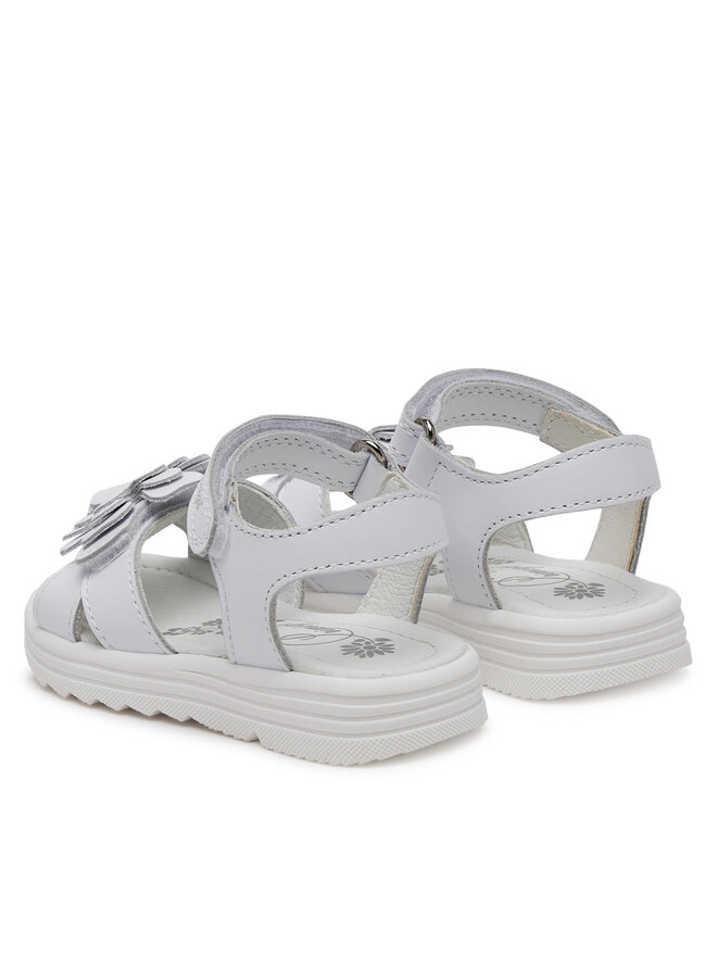 Primigi Sandalias Primigi 7917700 S Blanco