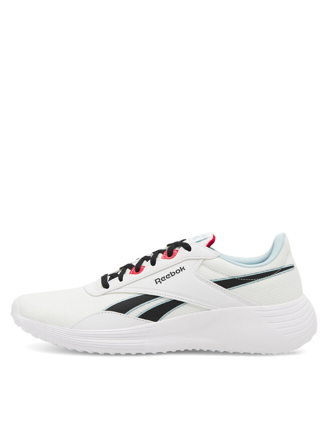Reebok Tekaški čevlji Reebok Lite 4 100074896 Bela
