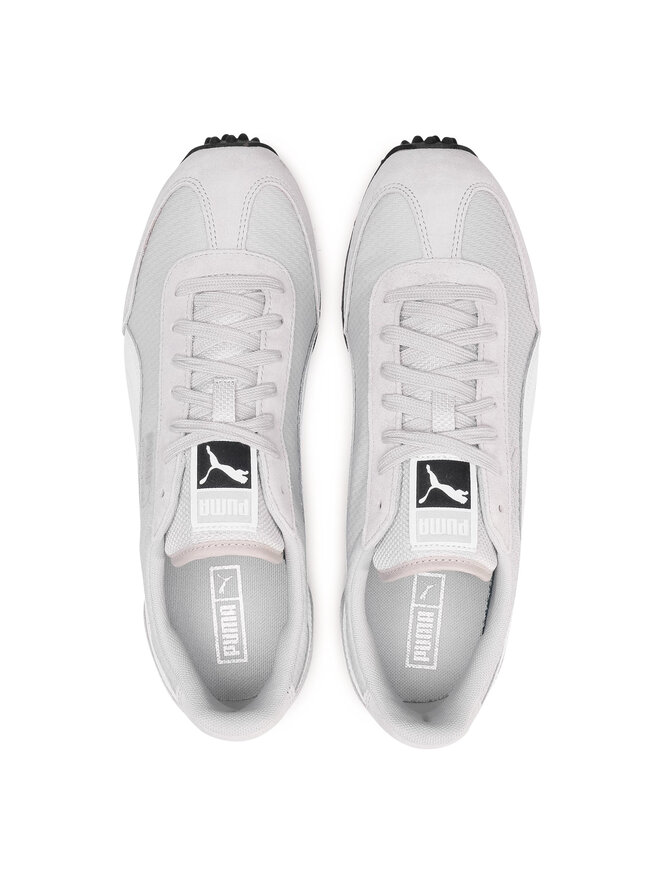 Puma Sneakers Puma Whirlwind 363787 02 Grau