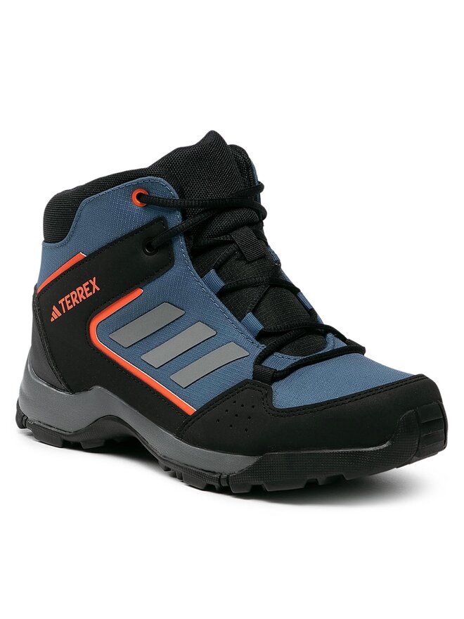 Hyperhiker k adidas on sale