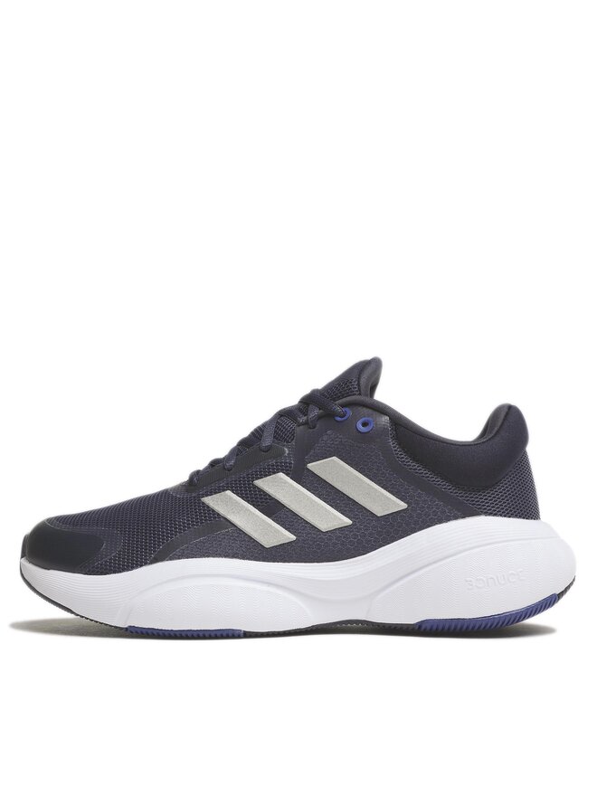 adidas Zapatillas de running adidas Response HP5921 Azul marino