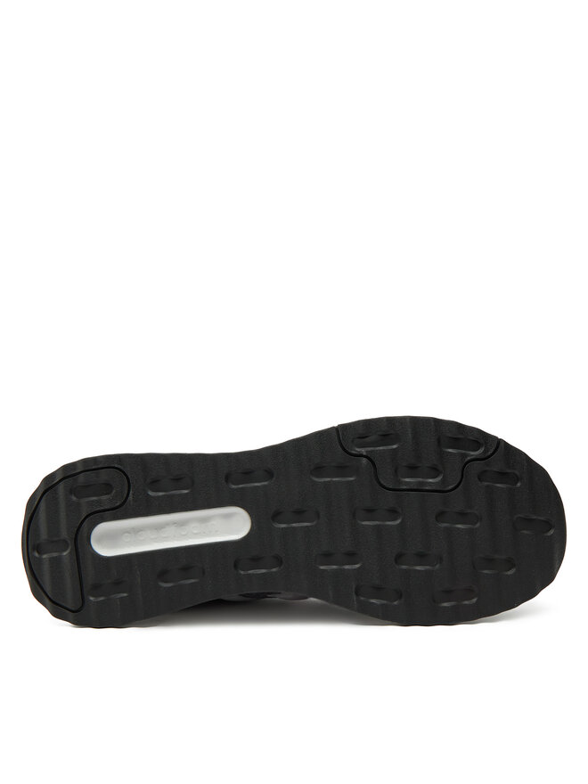 adidas Sneakersy adidas X_PLR Path JH6984 Šedá