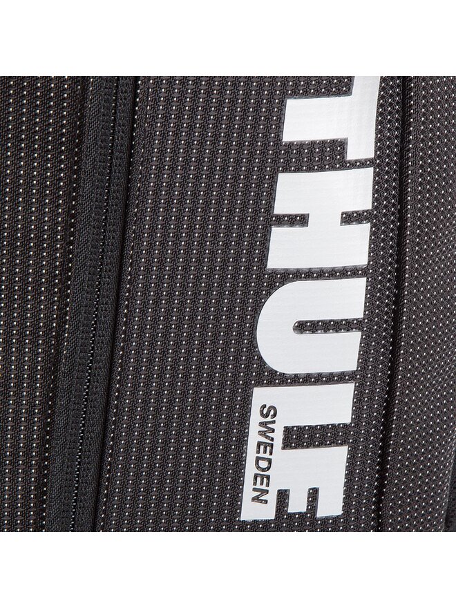 Thule Mochila Thule TCBP317 Negro