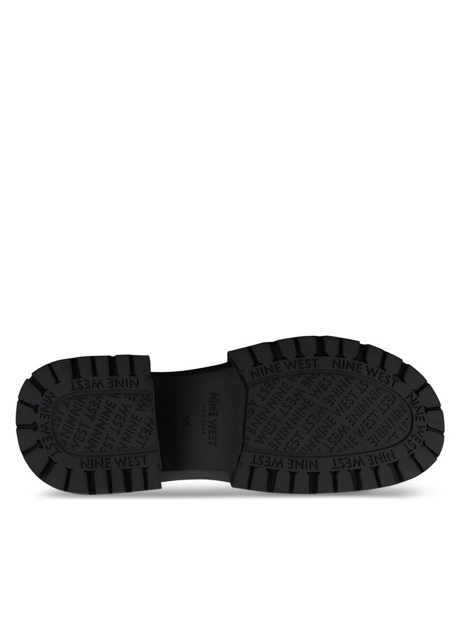 Nine West Oxford Nine West WFA3033-3 Bej