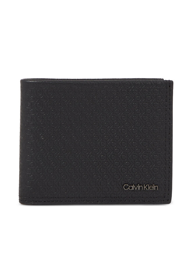 Portafoglio calvin klein prezzo shop