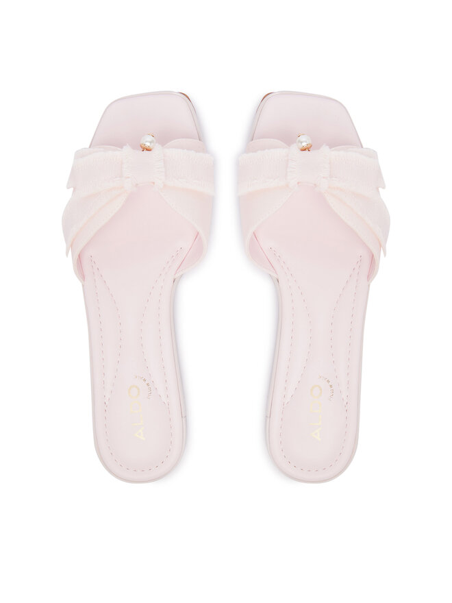 Aldo Pantoletten Aldo Rhuli 14297695 Hellrosa