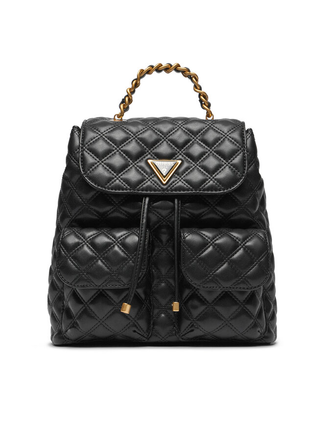 Mochila guess mujer rebajas shop