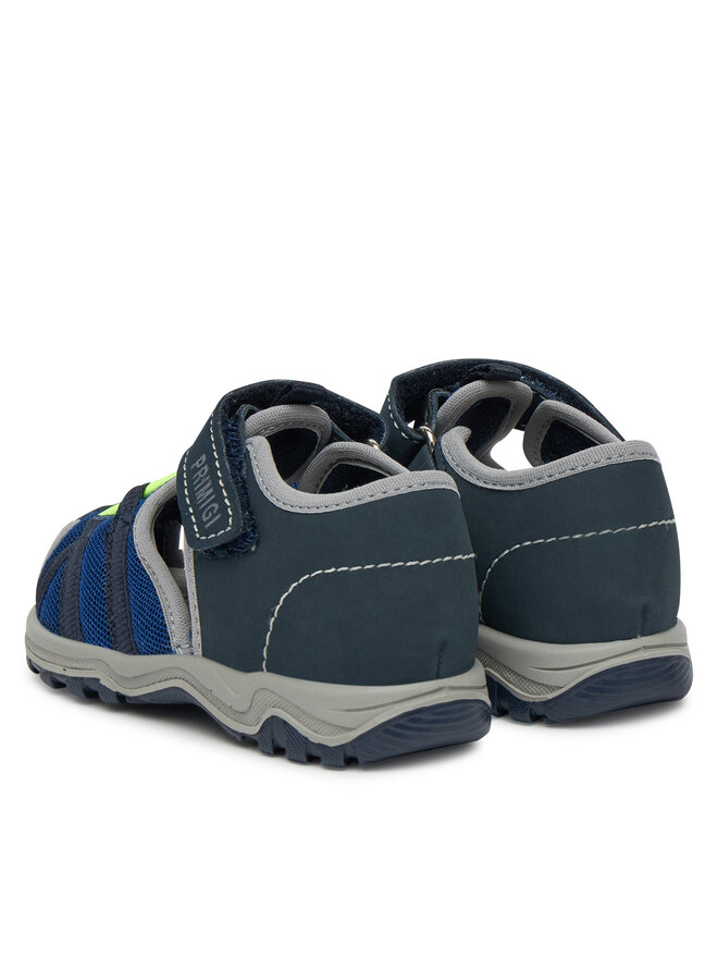 Primigi Sandalias Primigi 7869000 M Azul marino