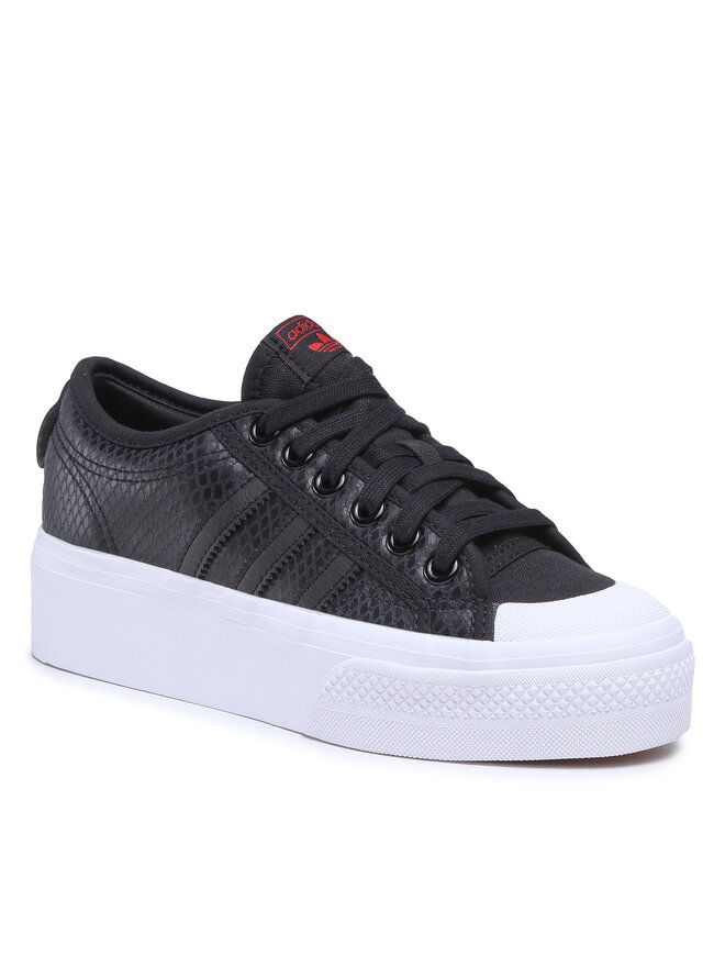 Adidas nizza cipő outlet