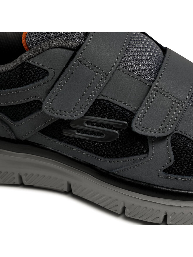 Skechers 58365 new arrivals