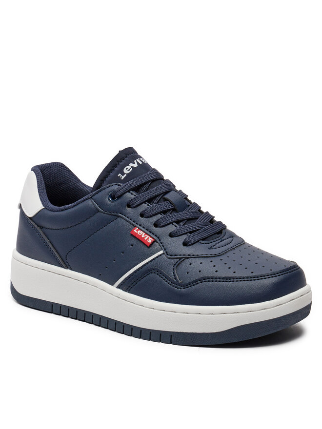 Levi's® Sneakers Levi's® VUNI0091S-0195 Bleumarin