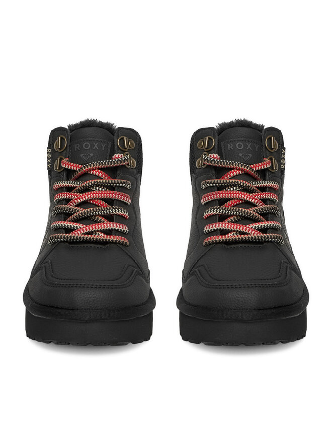 Roxy Botines planos Roxy CEO-V12-1126 Negro