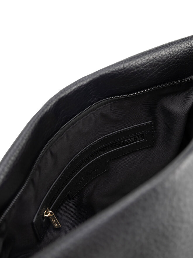 Lasocki Handtasche Lasocki LSK-K-066-06 Schwarz