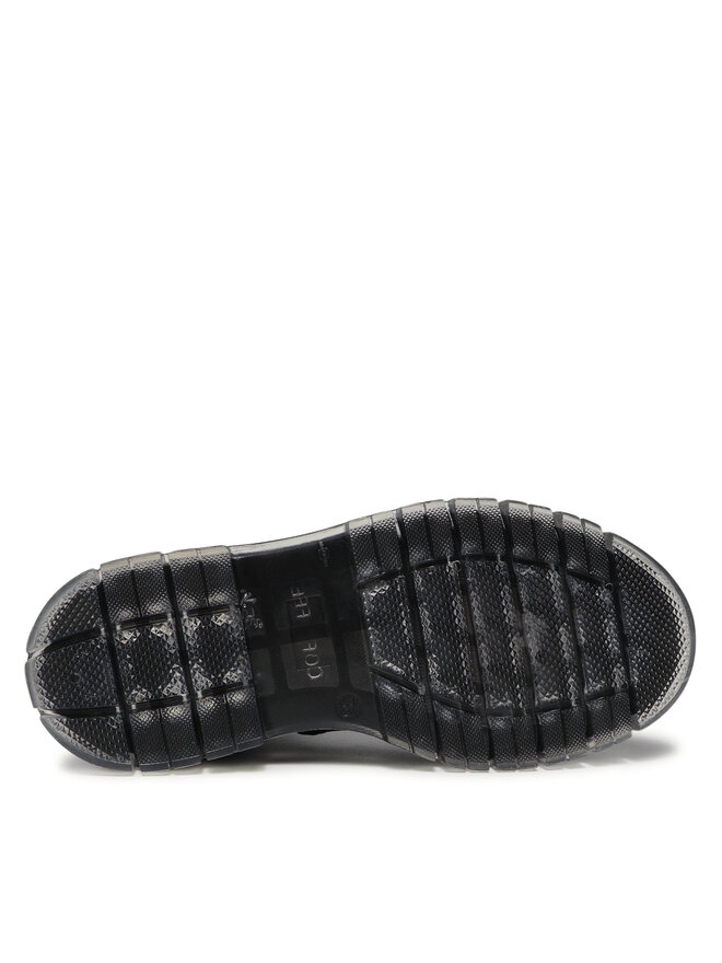 Rage Age Botines Rage Age RA-10-04-000200 Verde