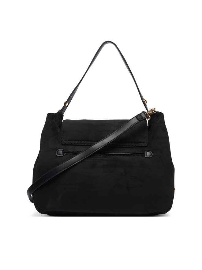 Liu Jo Handtasche Liu Jo AF6113 T711A Schwarz