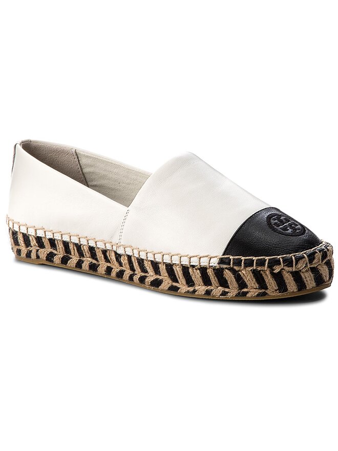 TORY BURCH 170852428 関税送料込 4f7d565496447c4f6c06b29ad23128